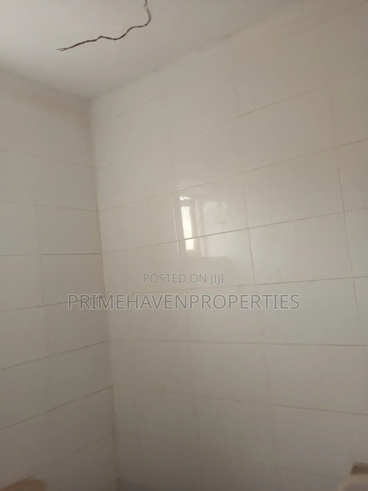 Shop Space for Rent at 2/2, Kubwa Abuja