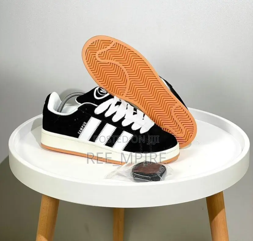 Addidas Campus