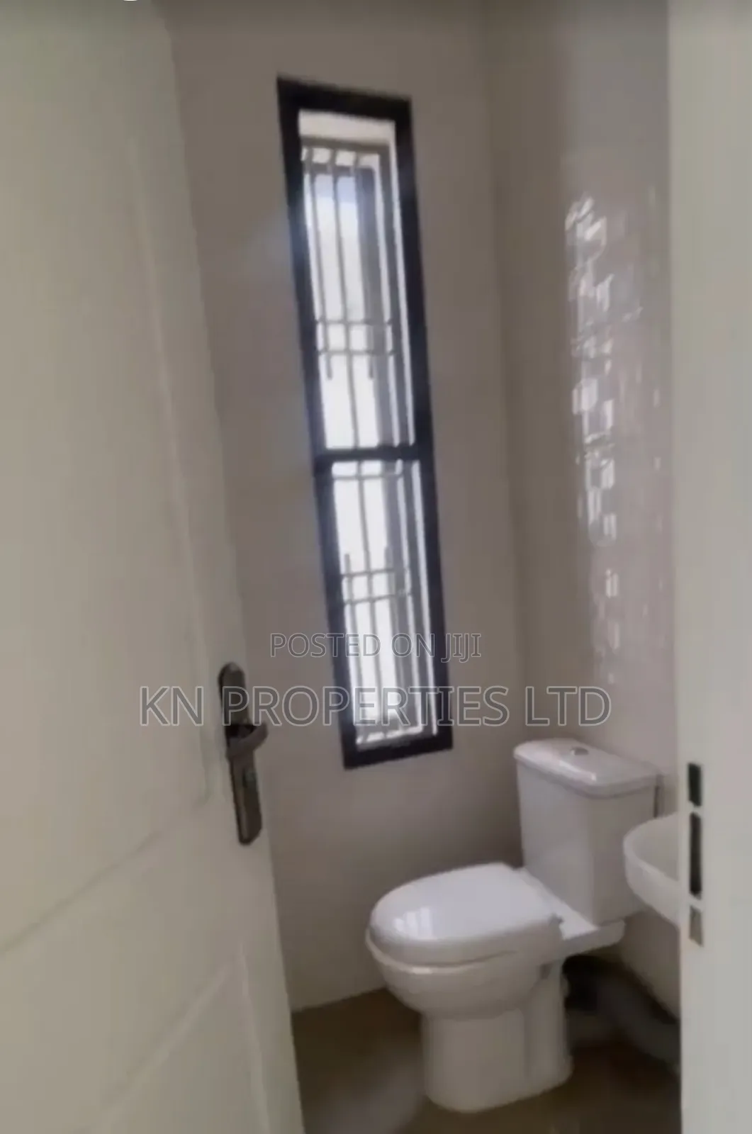 1bdrm Bedsitter in Self-Contained In, Lokogoma for rent