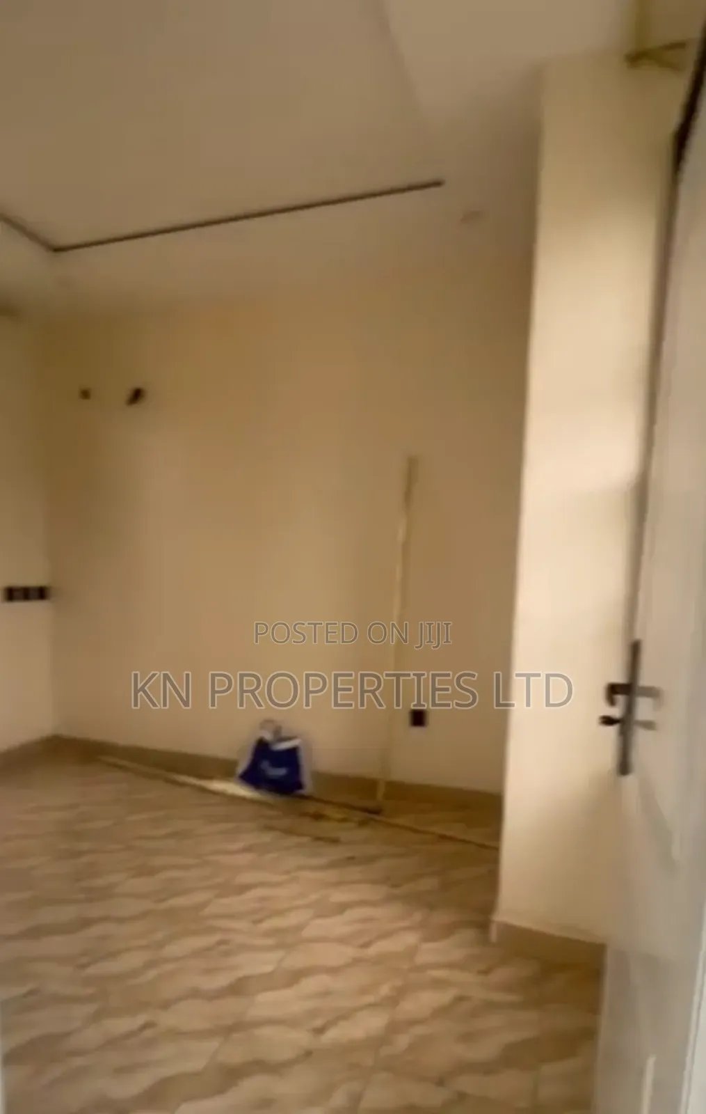 1bdrm Bedsitter in Self-Contained In, Lokogoma for rent