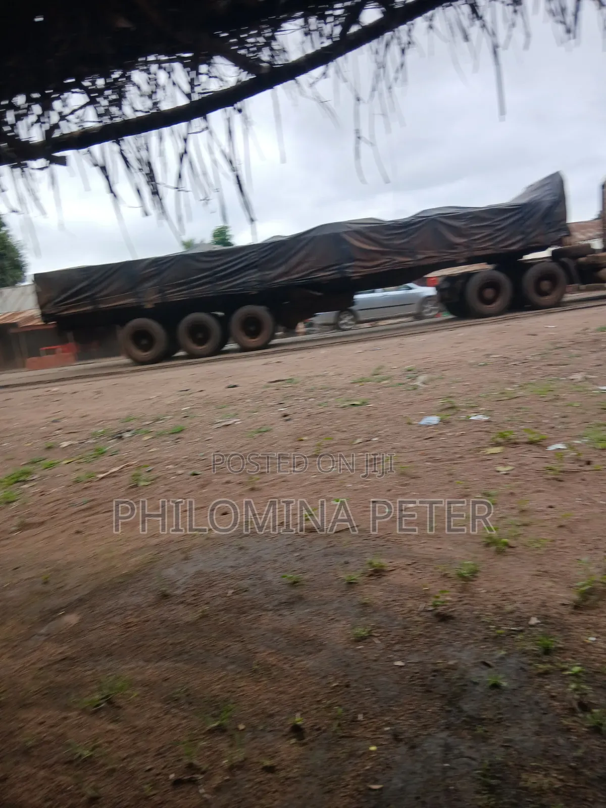 Dangote and Bua Best Distributor Nationwide