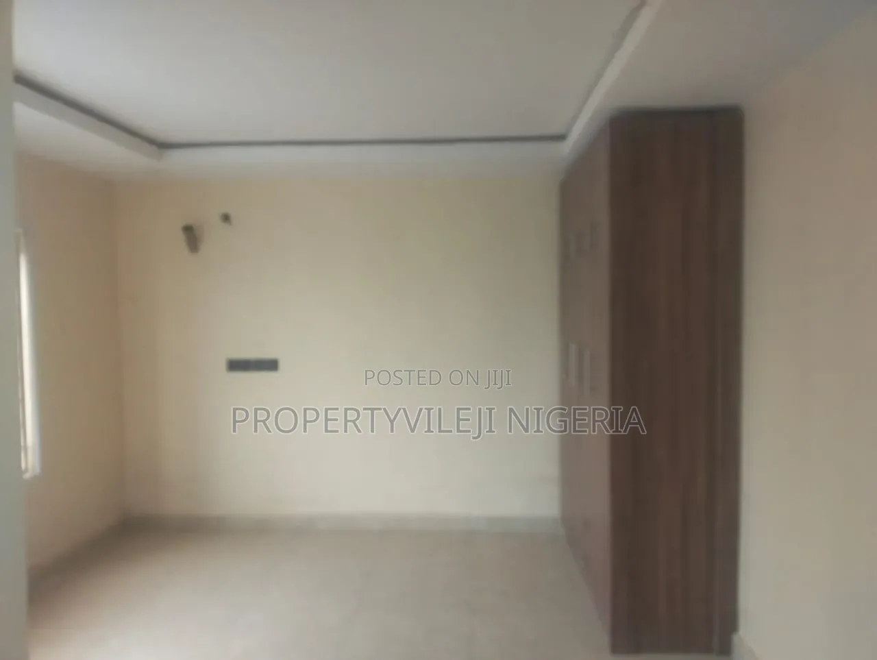 4bdrm Duplex in Life Camp for rent