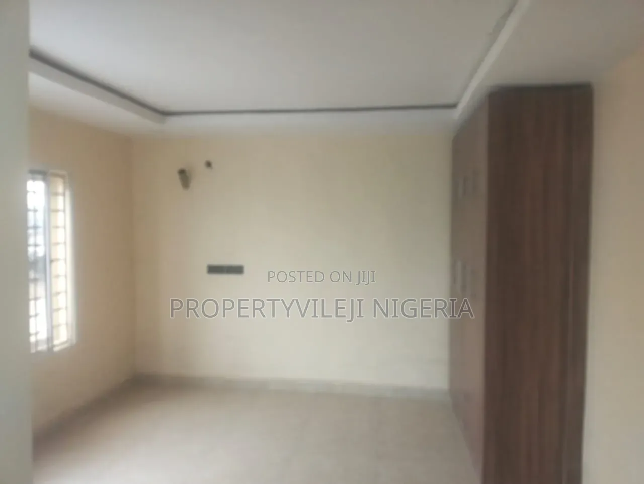 4bdrm Duplex in Life Camp for rent
