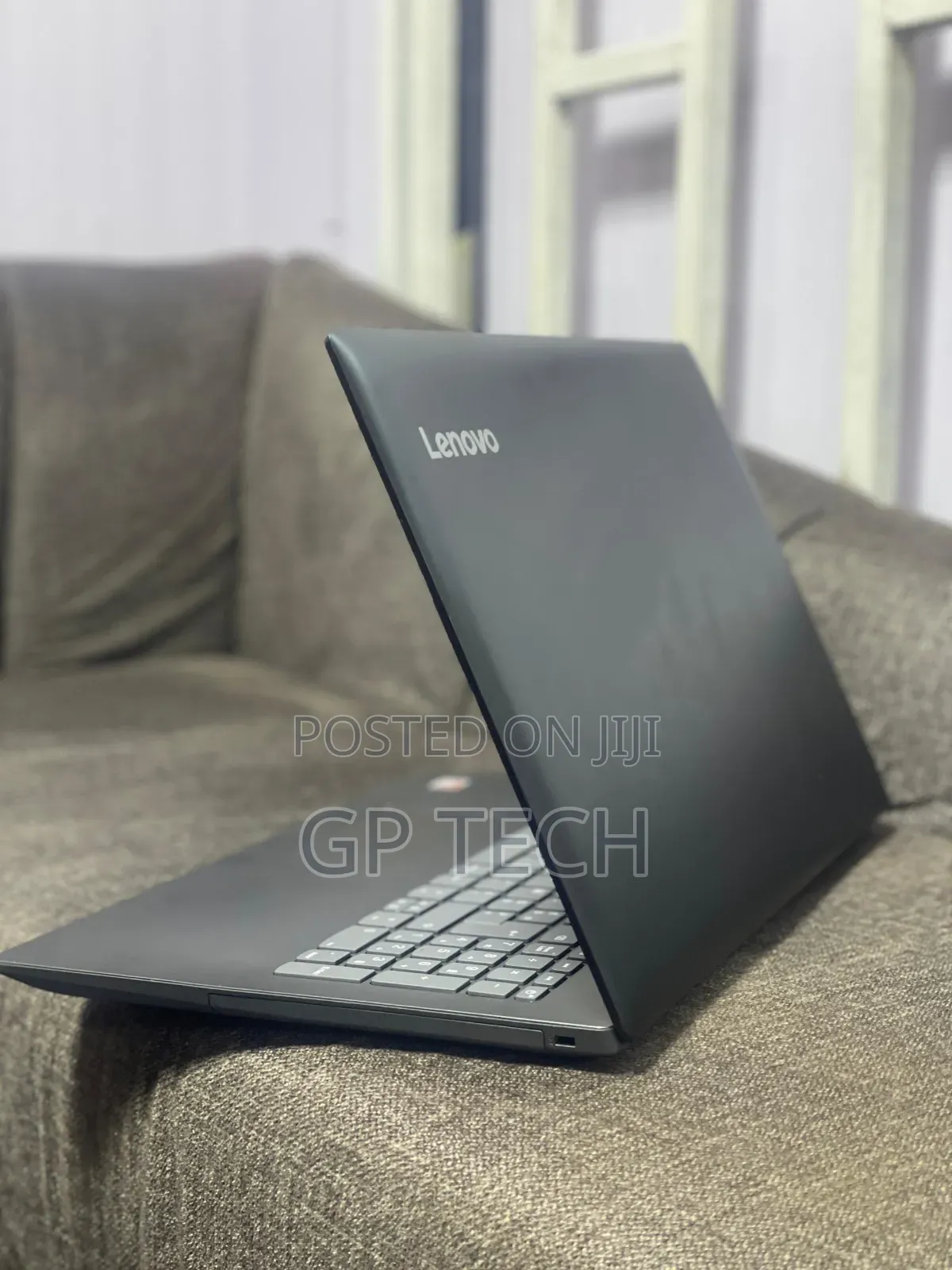 Laptop Lenovo IdeaPad 330 8GB AMD A6 SSD 128GB