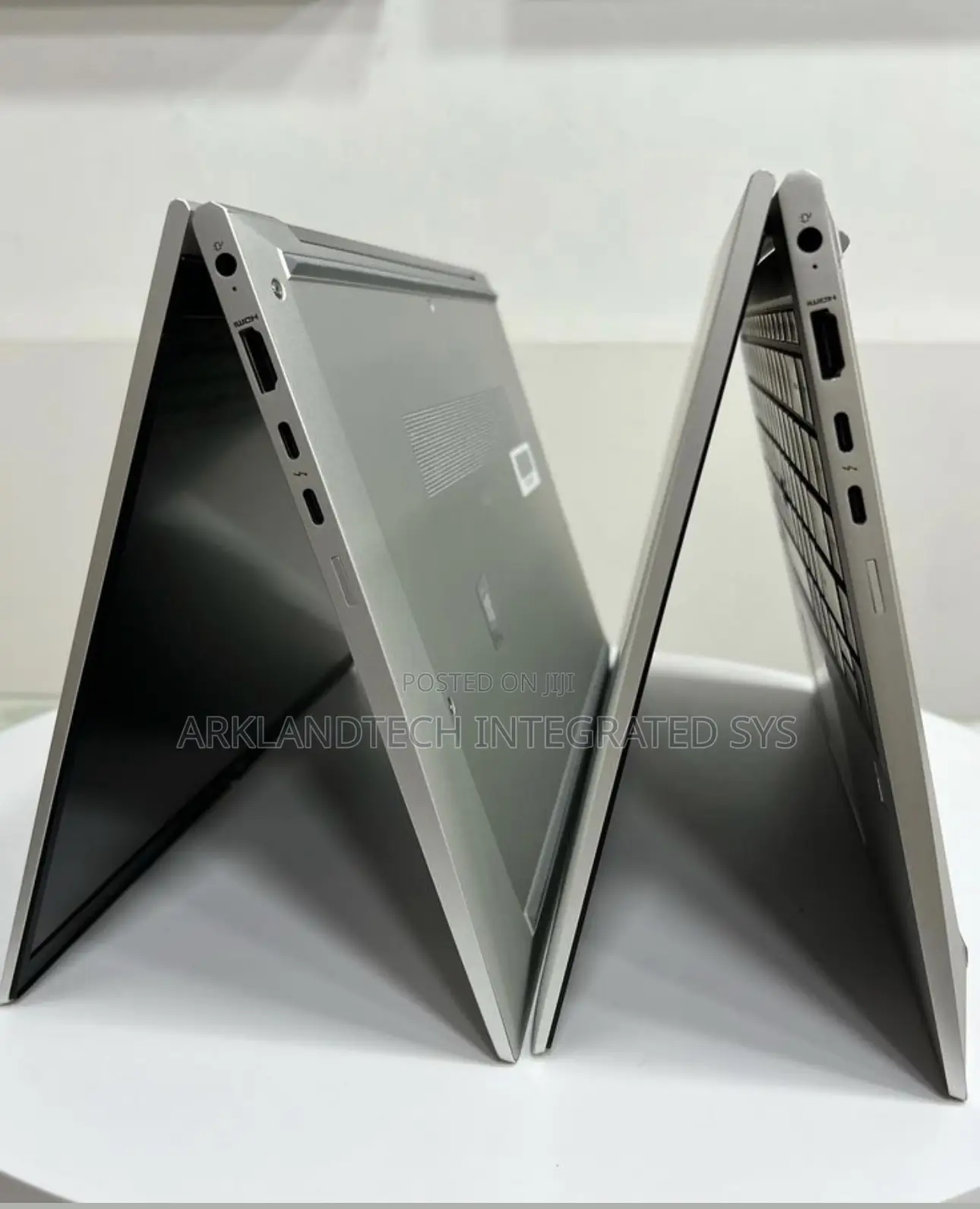 New Laptop HP 240 G6 16GB AMD Ryzen 5 SSD 256GB