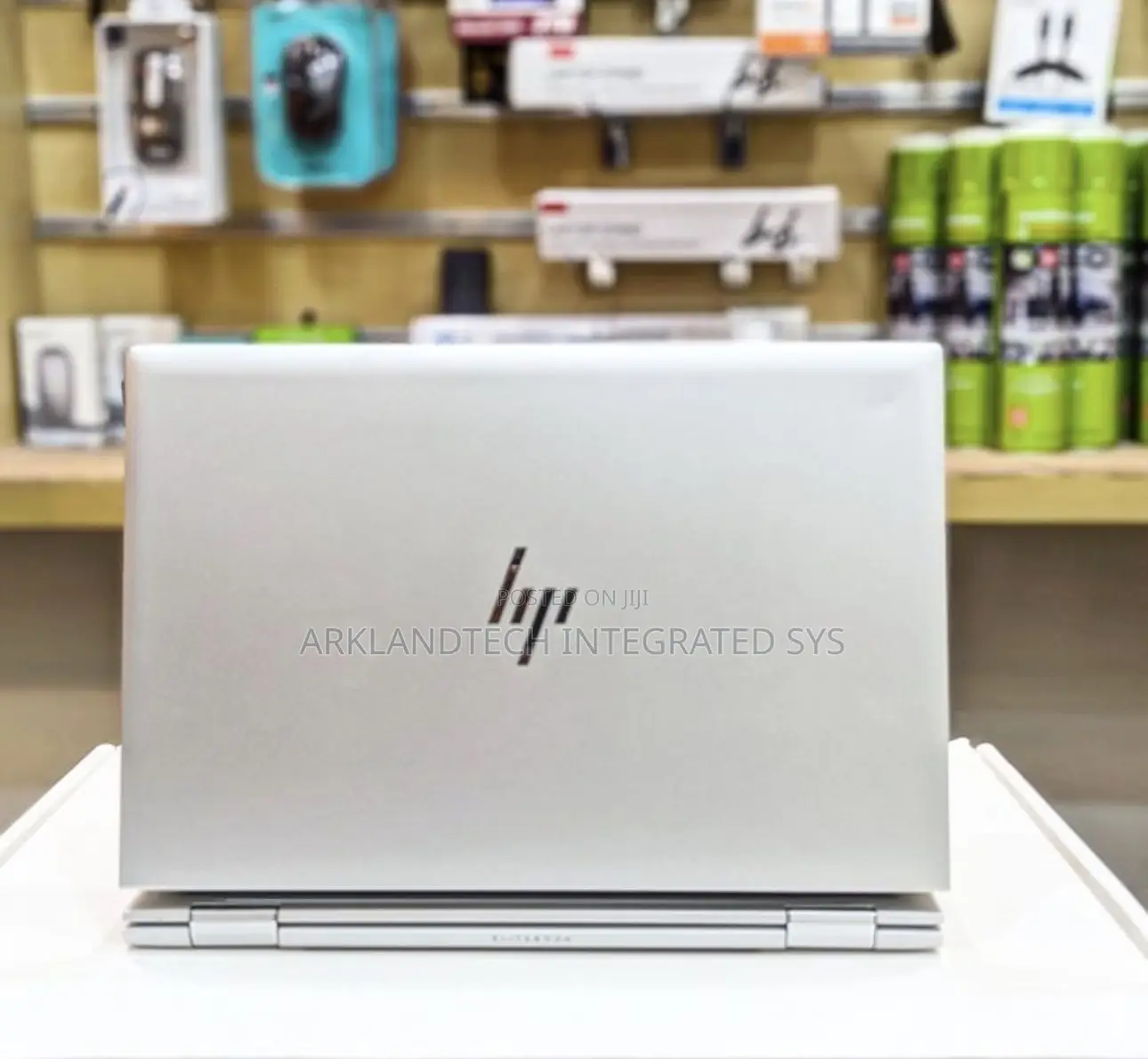 New Laptop HP 240 G2 16GB AMD Ryzen 5 SSD 512GB