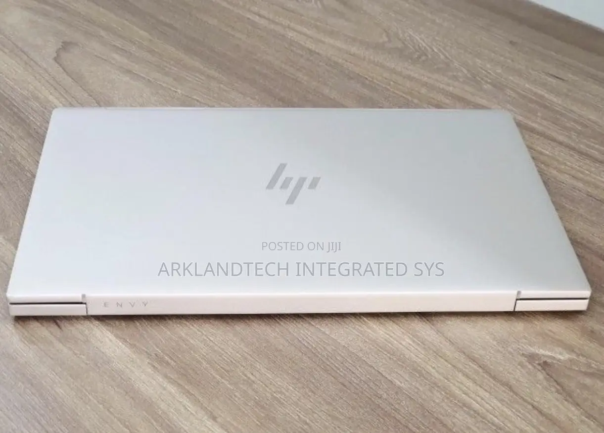 New Laptop HP EliteBook 8730W 16GB Intel Core i7 SSD 512GB