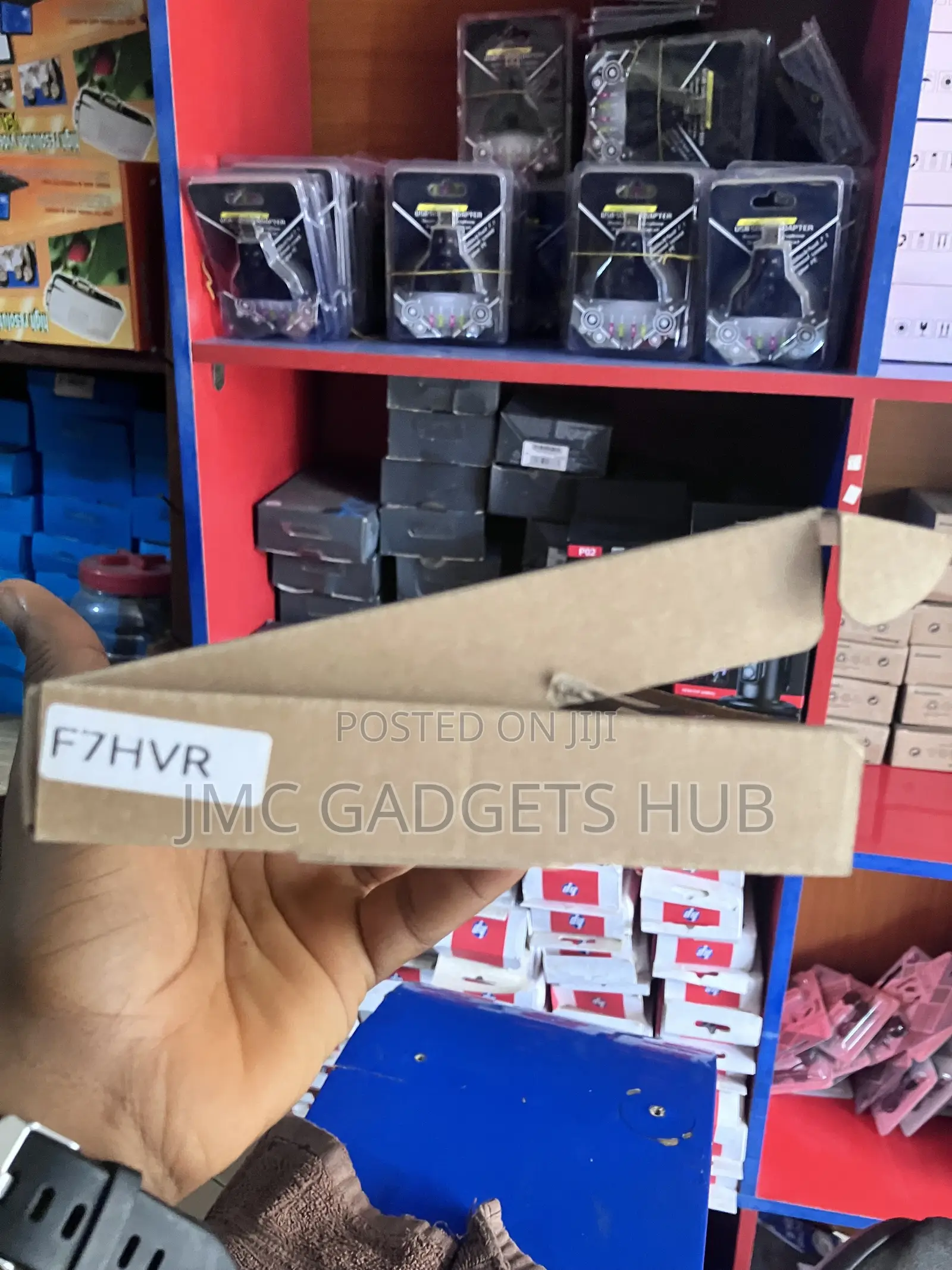 Dell Inspiron 15 7537 17 7737 7746, Dell Vostro 14 5459
