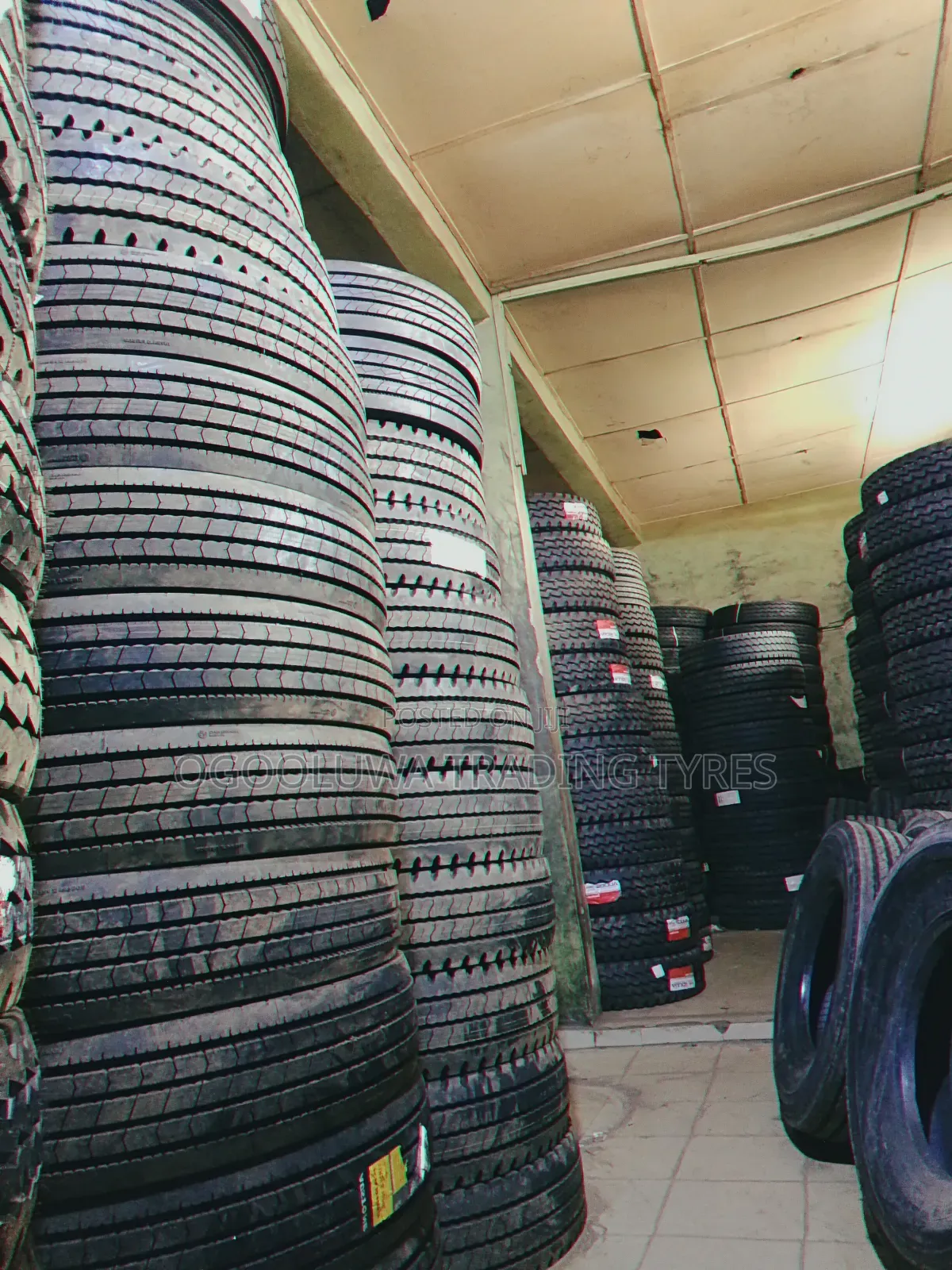 315/80r22.5 Mirage,Everton,Ecoroad