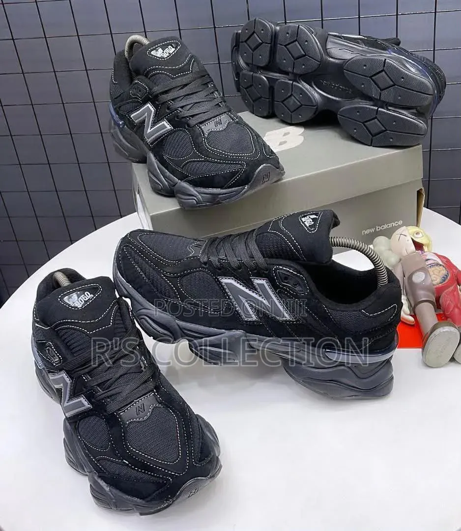 High Quality Unisex New Balance