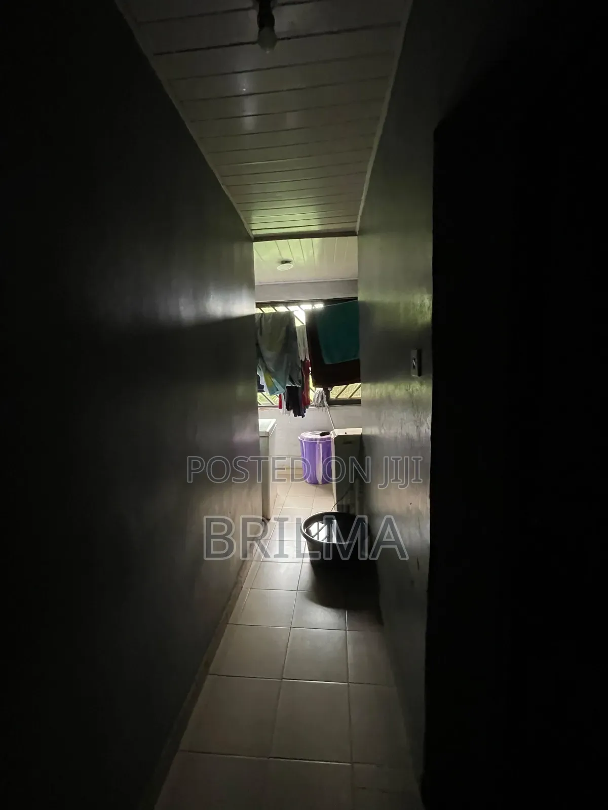 Furnished 3bdrm Block of Flats in Maitama for rent