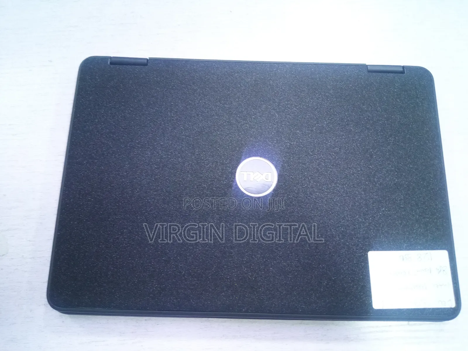 Laptop Dell Latitude 11 3190 8GB Intel Pentium SSD 128GB