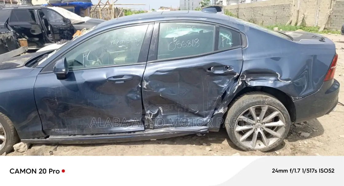 Mercedes Benz Doors and Bonnet Glk,Glc,Ml,166 and Etc