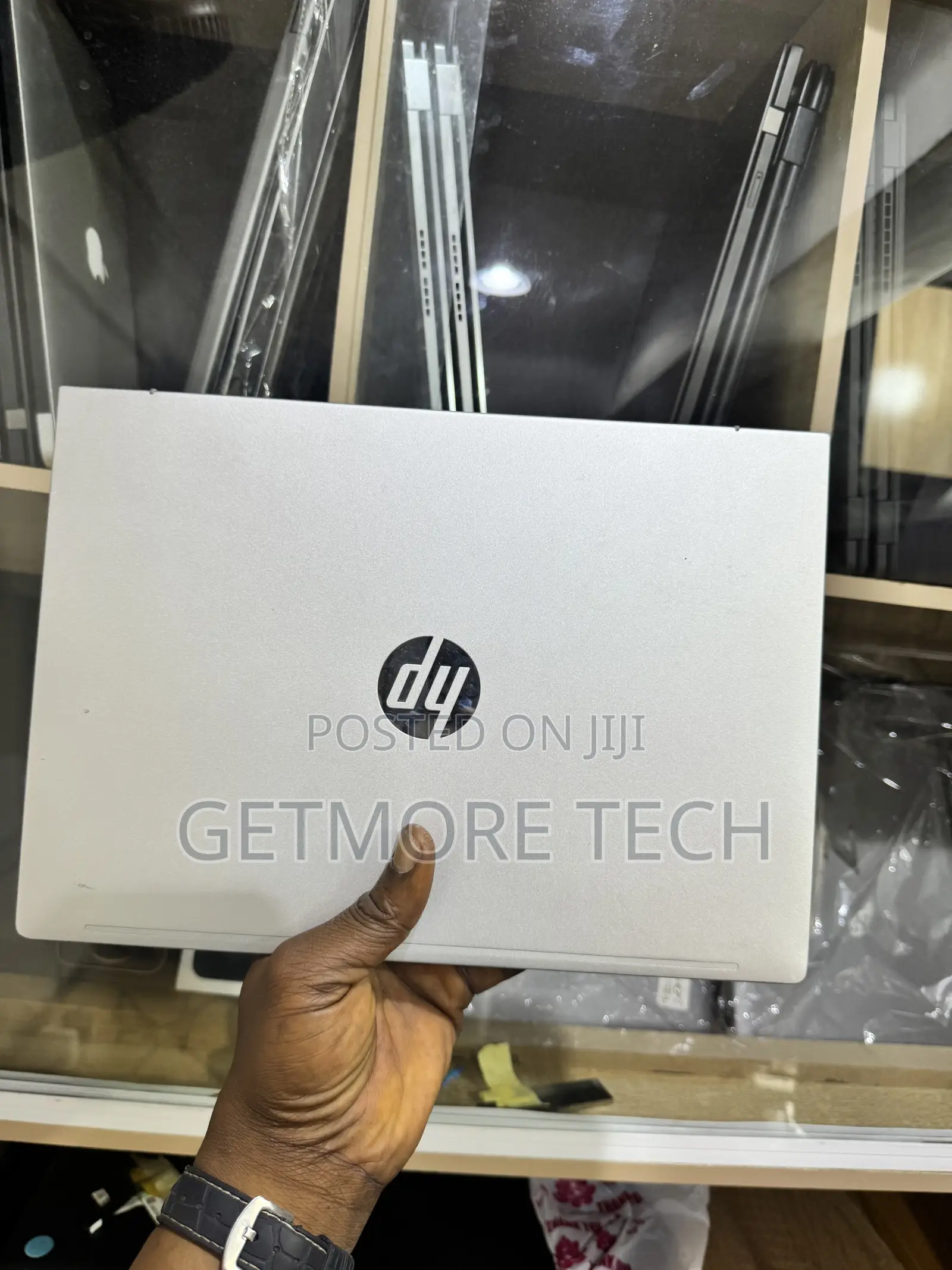 Laptop HP 16GB Intel Core Ultra 5 SSD 512GB
