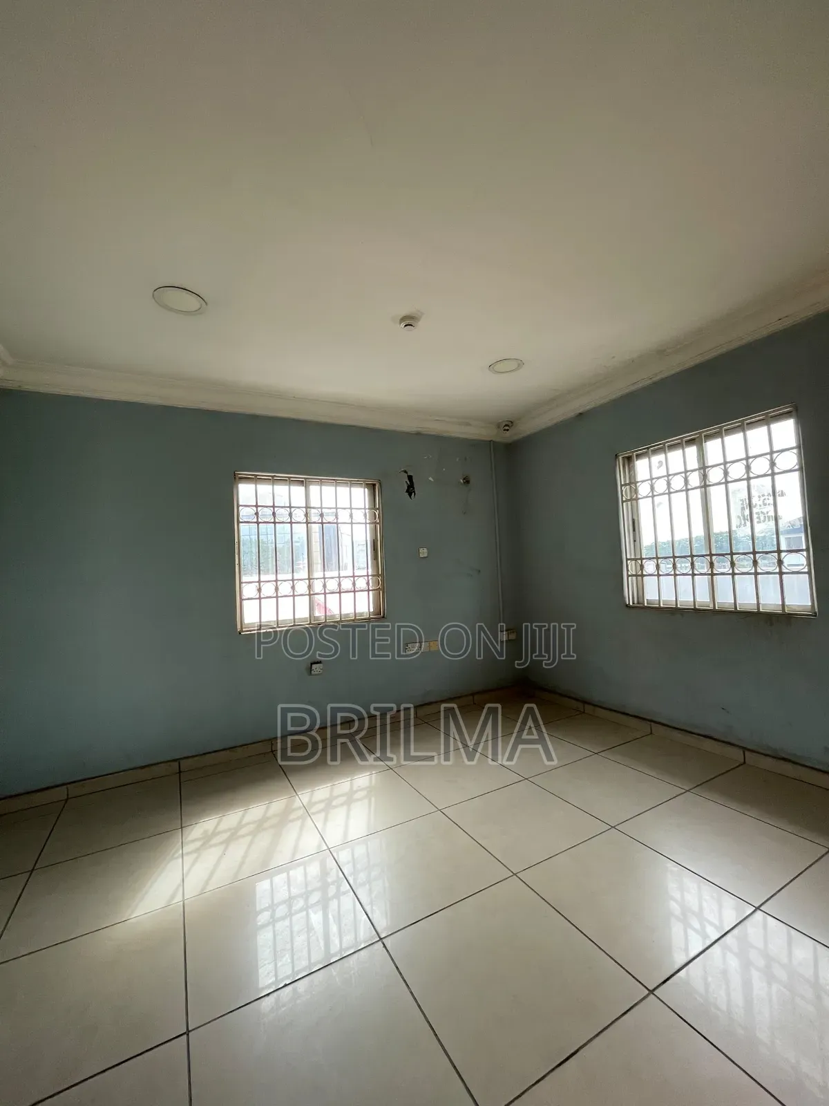 Office Space In Wuse 2 For Rent