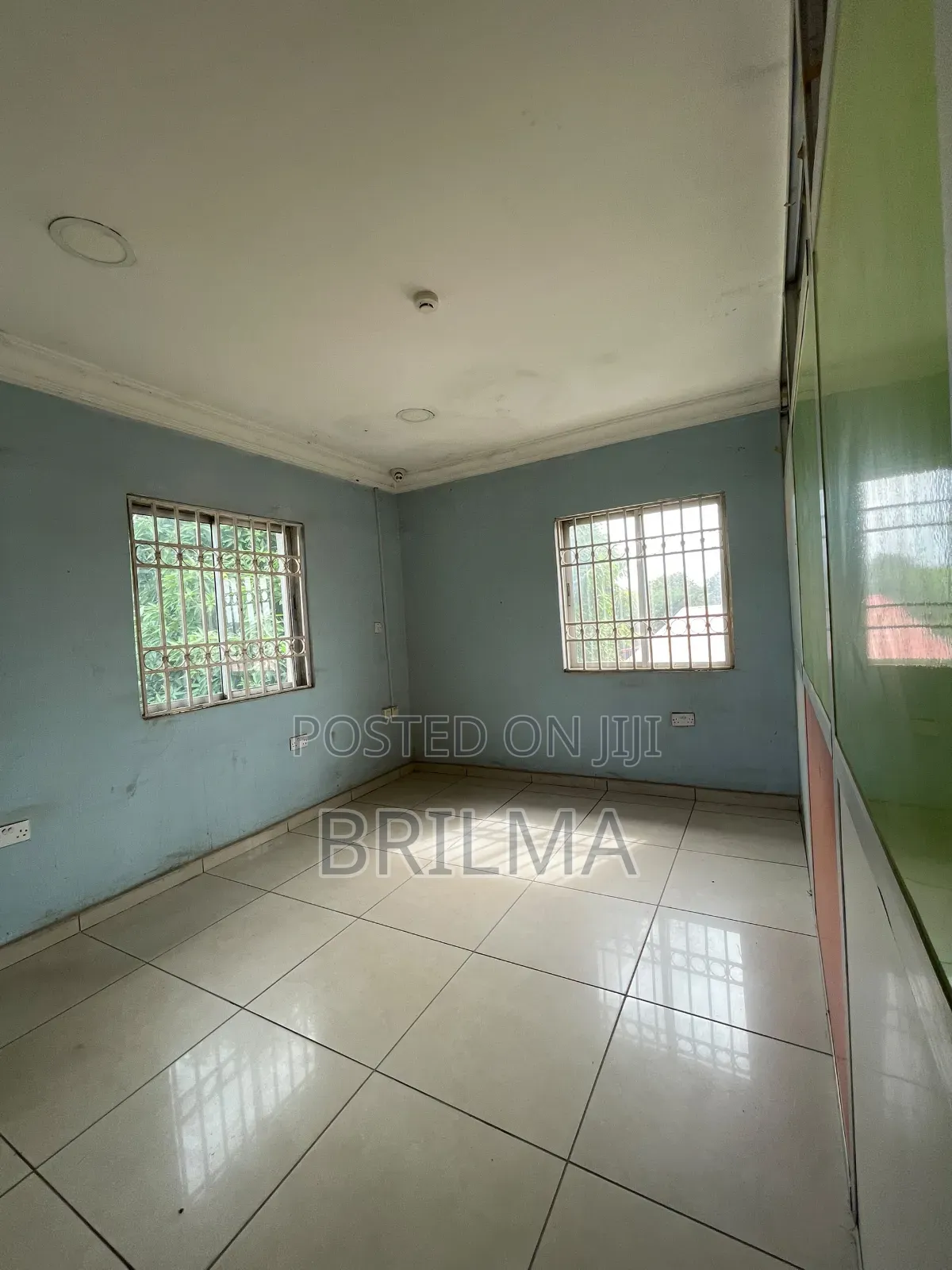 Office Space In Wuse 2 For Rent