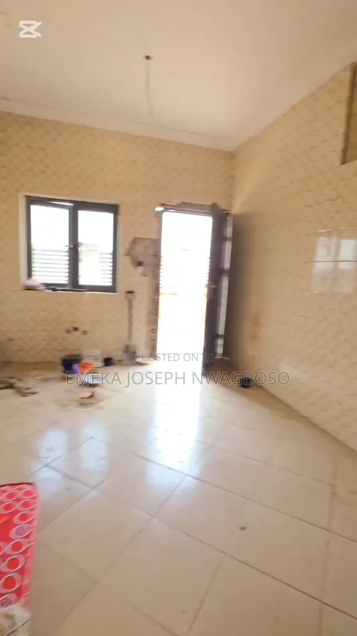 4bdrm Townhouse/Terrace in Dawaki for sale