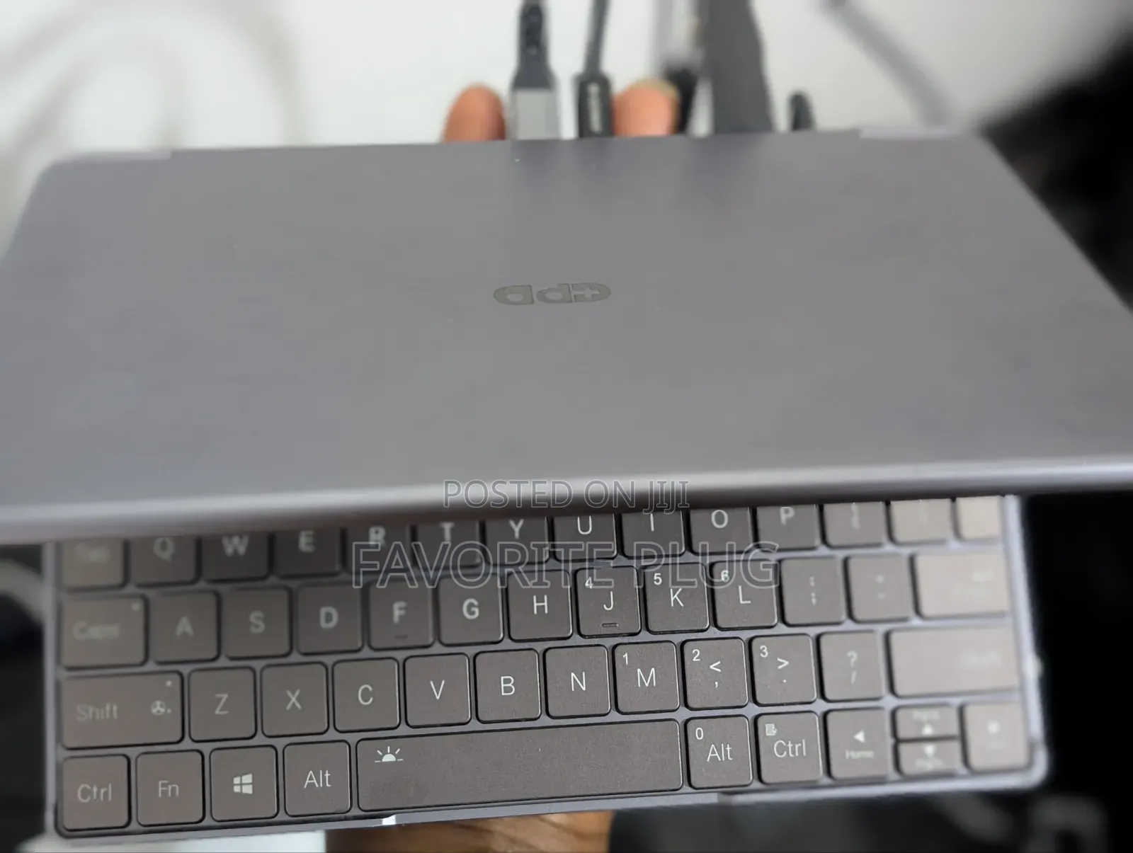 Laptop 32GB AMD Ryzen 7 SSD 1T
