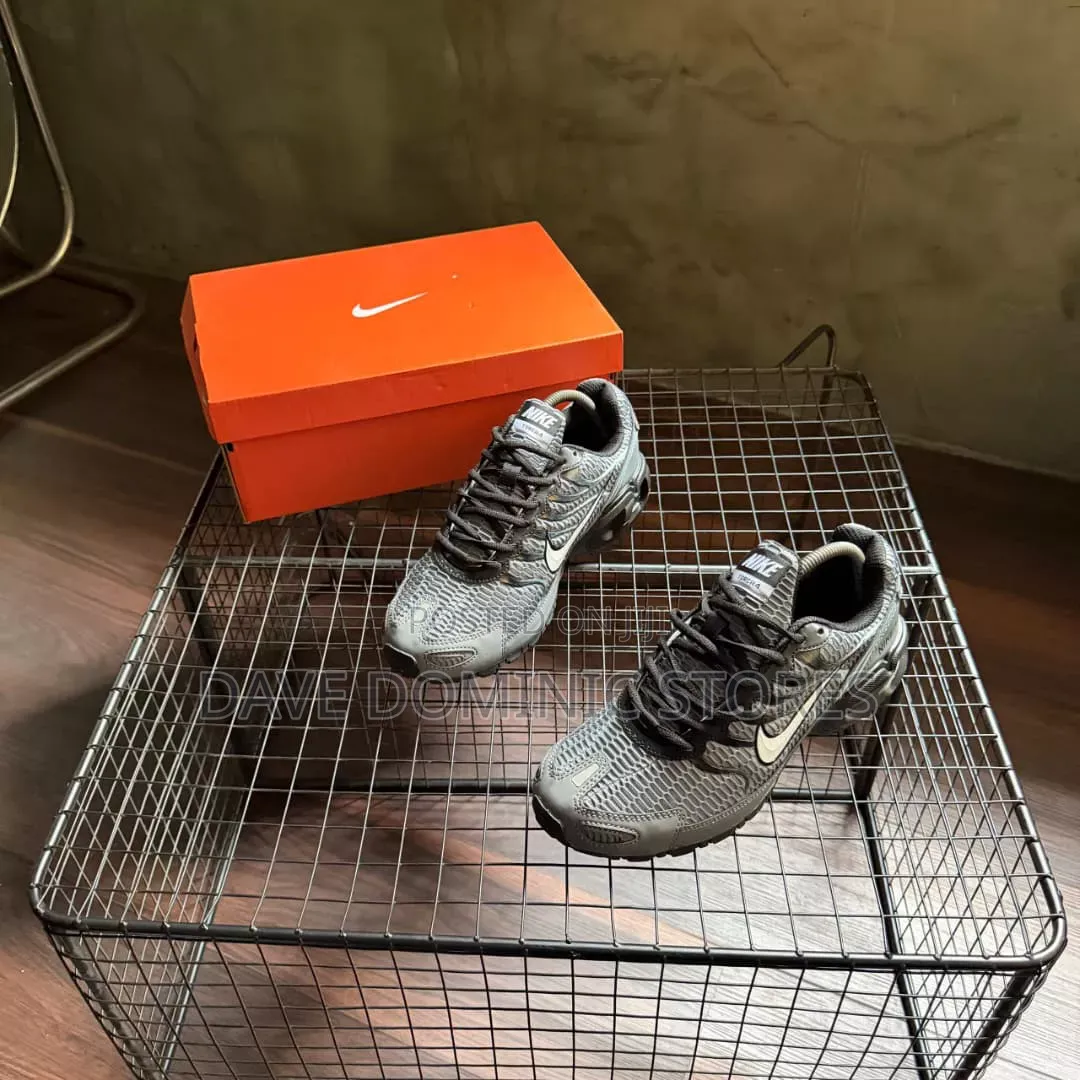 Nike Airmax Torch 4 X Air Untempo