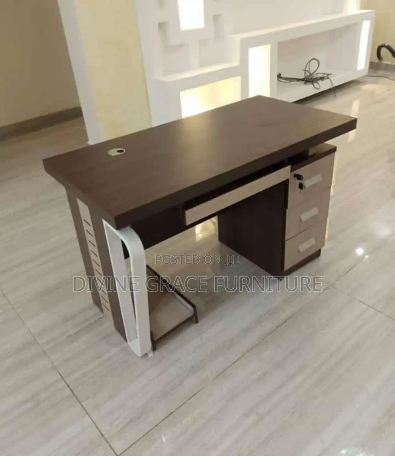 High Quality Executive Office Tables