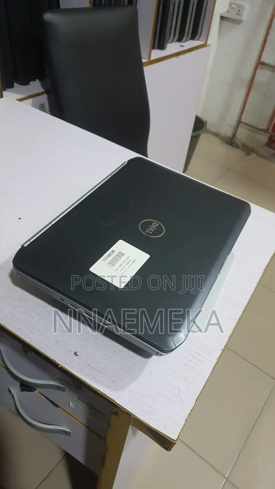 Laptop Dell Latitude E6420 8GB Intel Core i3 HDD 320GB