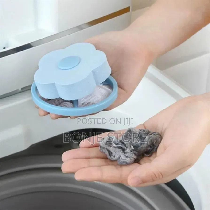 Furlock Pro Washing Machine, Furlock Pro Lint Catcher, Lint Bag