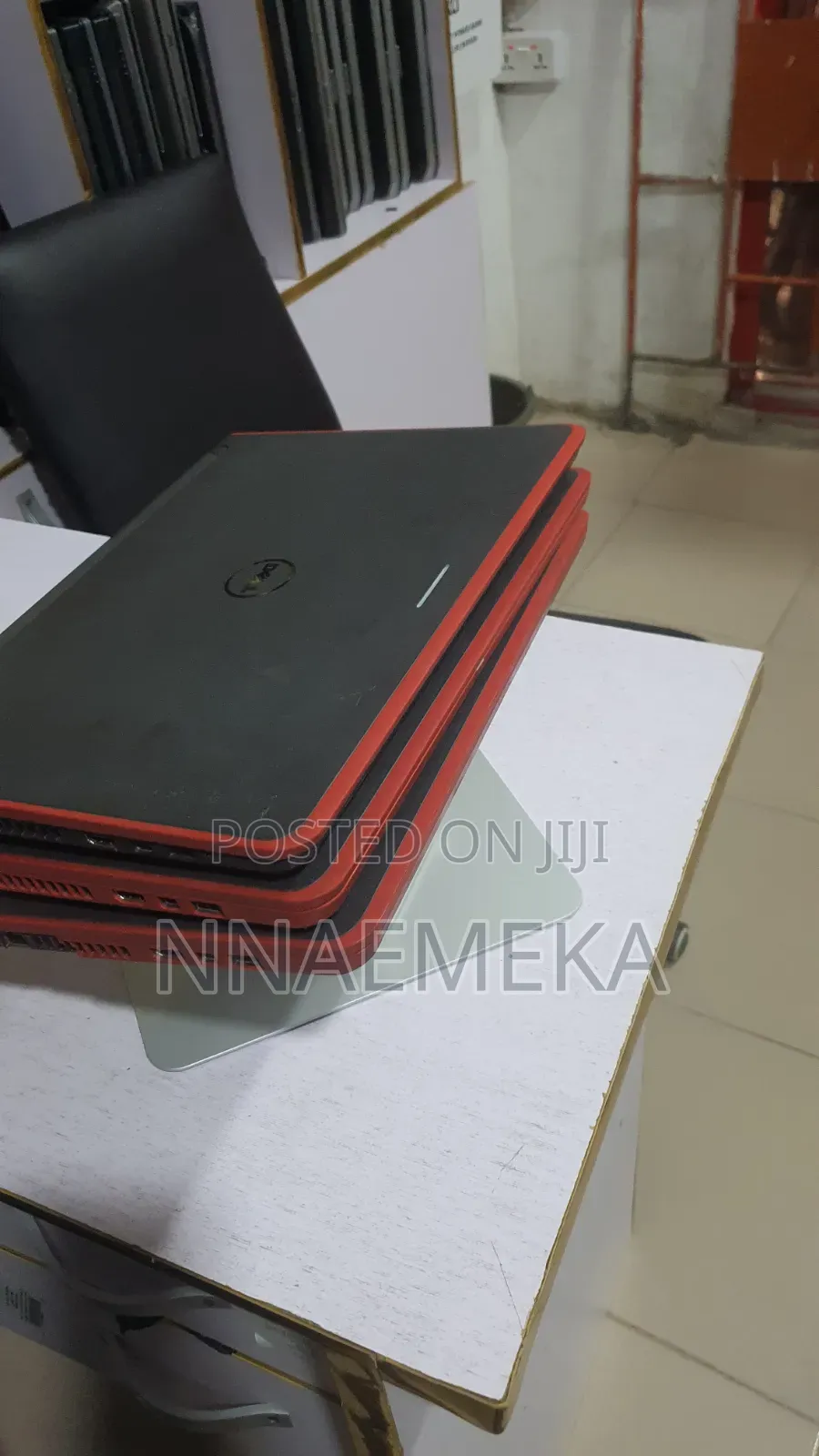 Laptop Dell Latitude 13 3340 4GB Intel Core i3 HDD 320GB