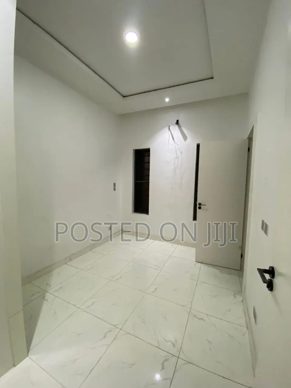4bdrm Duplex in Orchid Before The, Lekki Phase 2 for rent