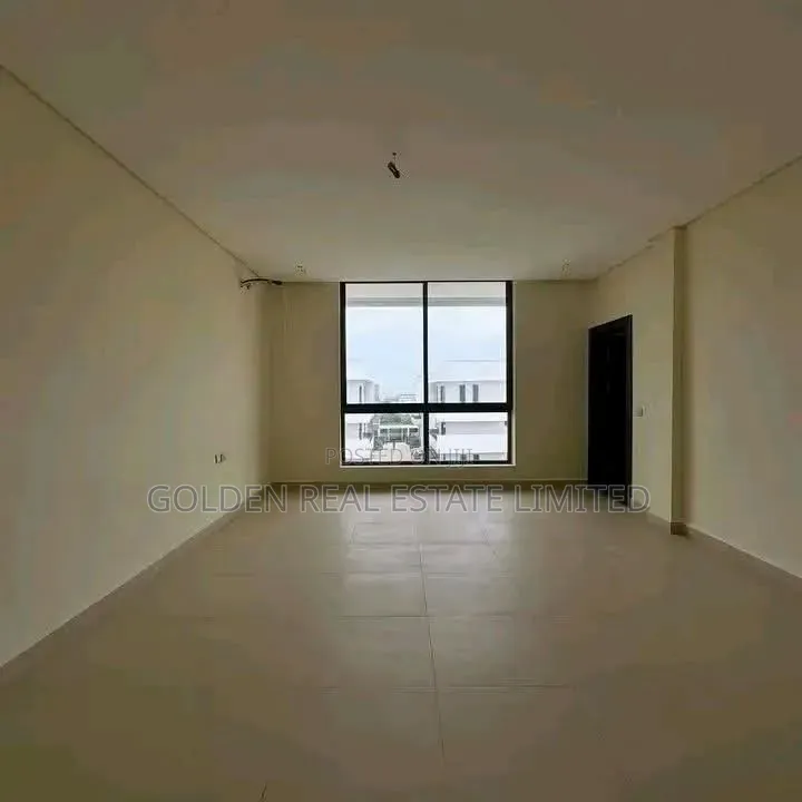 5bdrm Duplex in Katampe Extension for sale