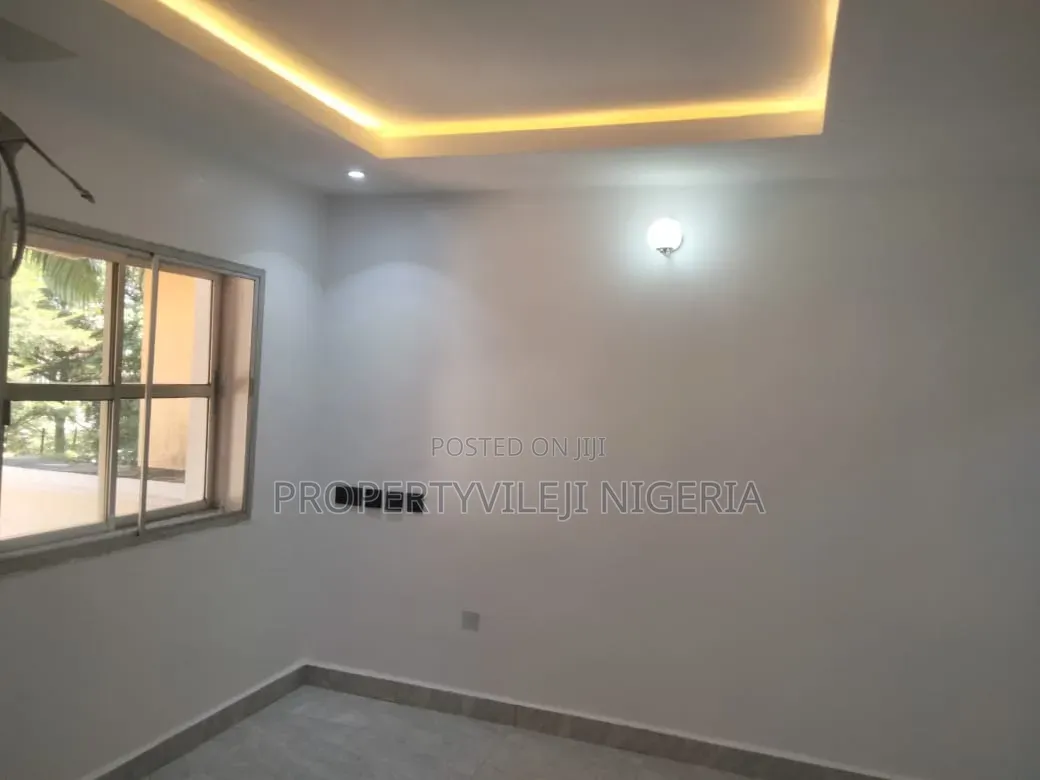 3bdrm Duplex in Wuse 2 for rent