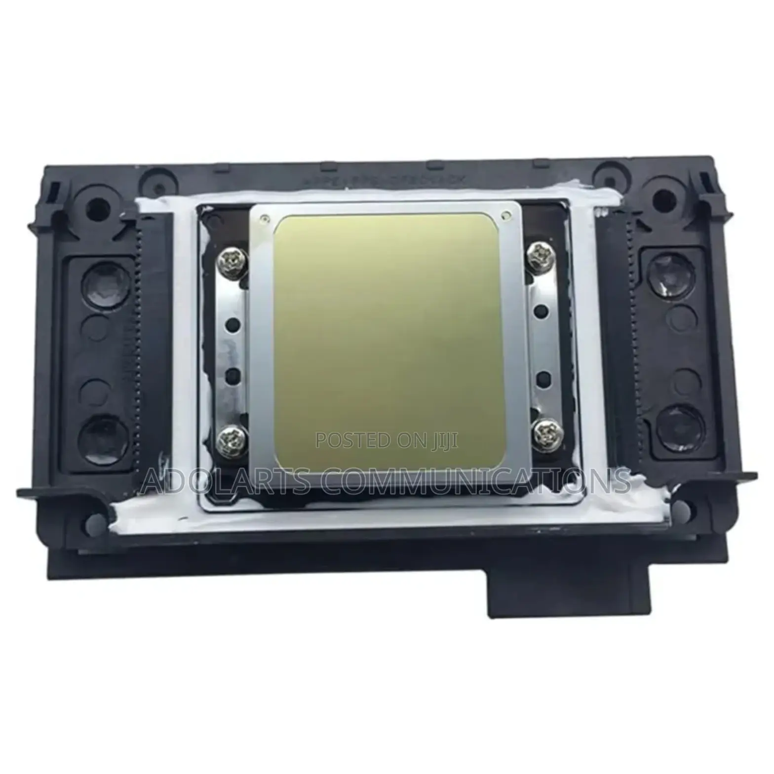 Xp600 Printhead for All Epson Printers