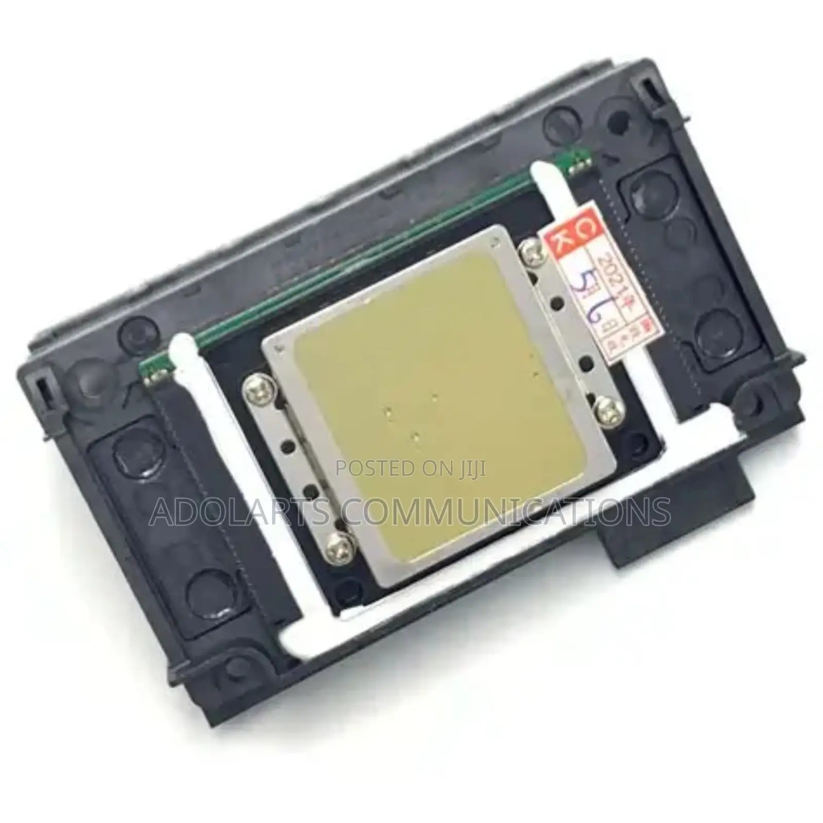 Xp600 Printhead for All Epson Printers