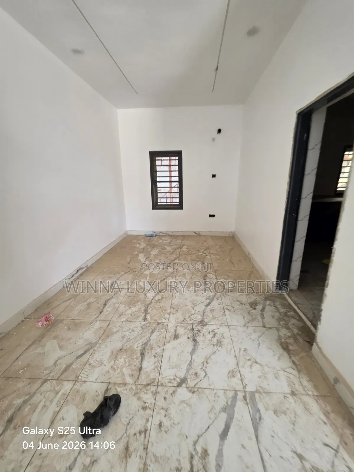 4bdrm Townhouse / Terrace in Kabusa Gardens for rent