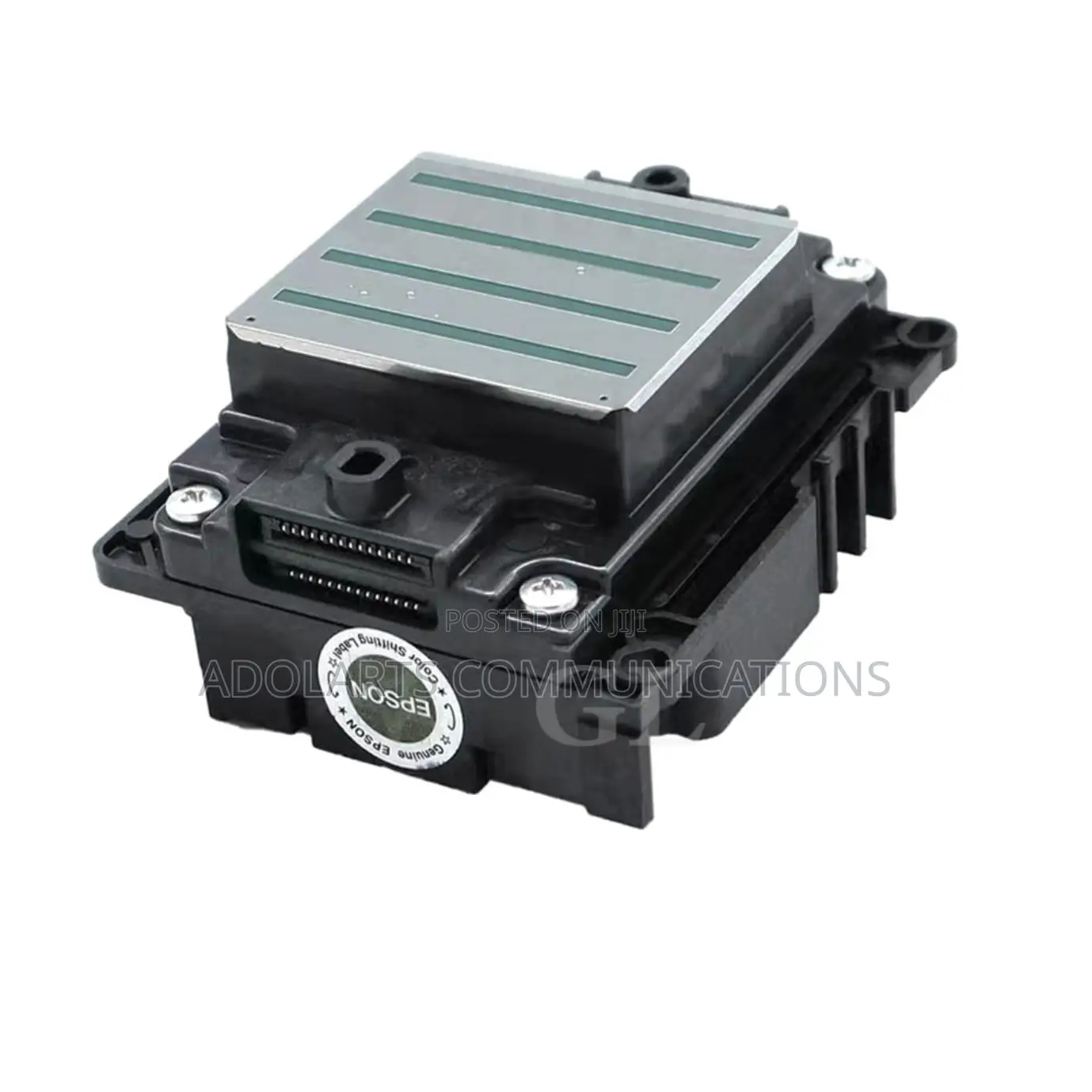 Original Epson I3200 Printhead for Eco Solvent Printers