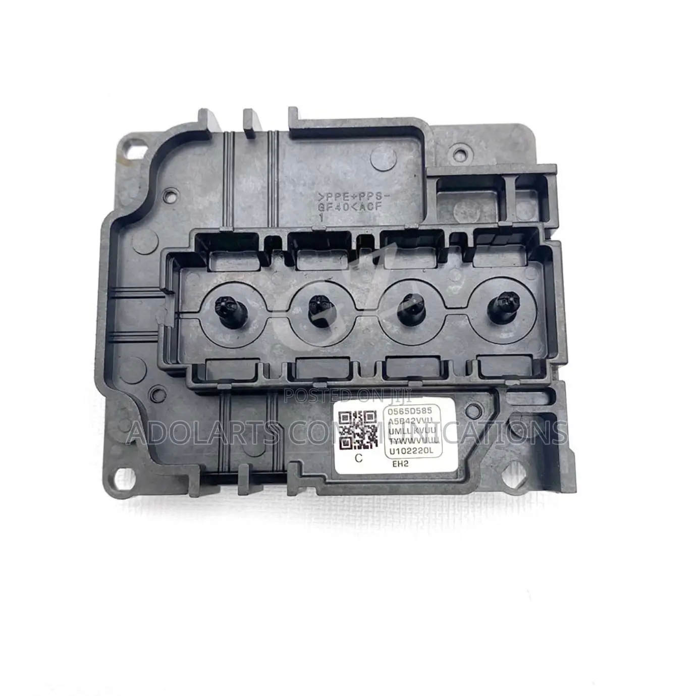 Original Epson I3200 Printhead for Eco Solvent Printers