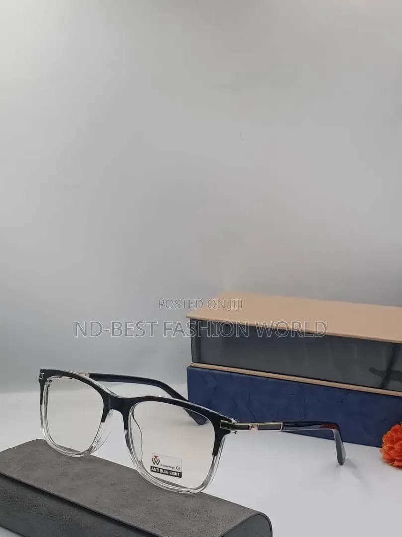 Quality Eyeglass for Men's