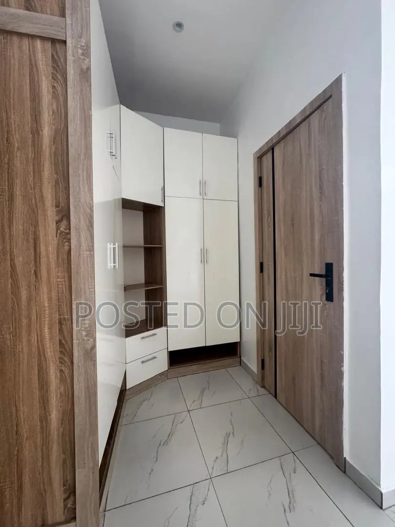 4bdrm Duplex in Before The Orchid, Lekki Phase 2 for rent