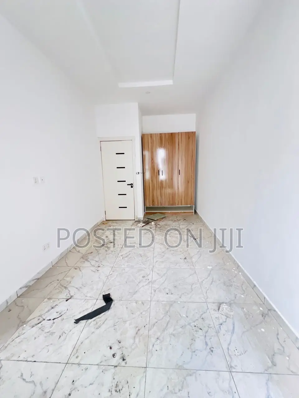 4bdrm Duplex in Orchid Before The, Lekki Phase 2 for rent