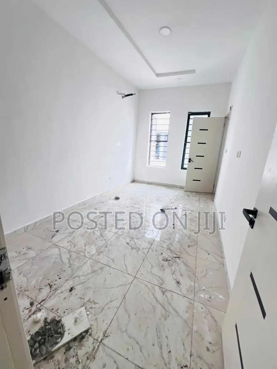 4bdrm Duplex in Orchid Before The, Lekki Phase 2 for rent