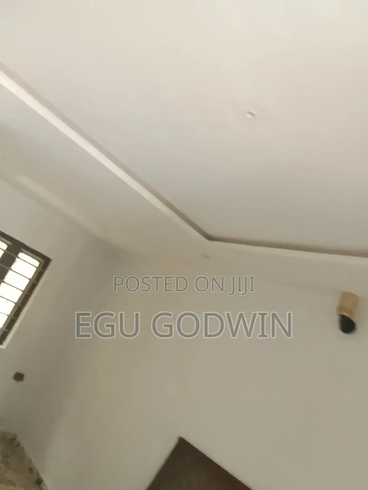 Furnished 2bdrm Apartment in Another Level, Enugu for rent