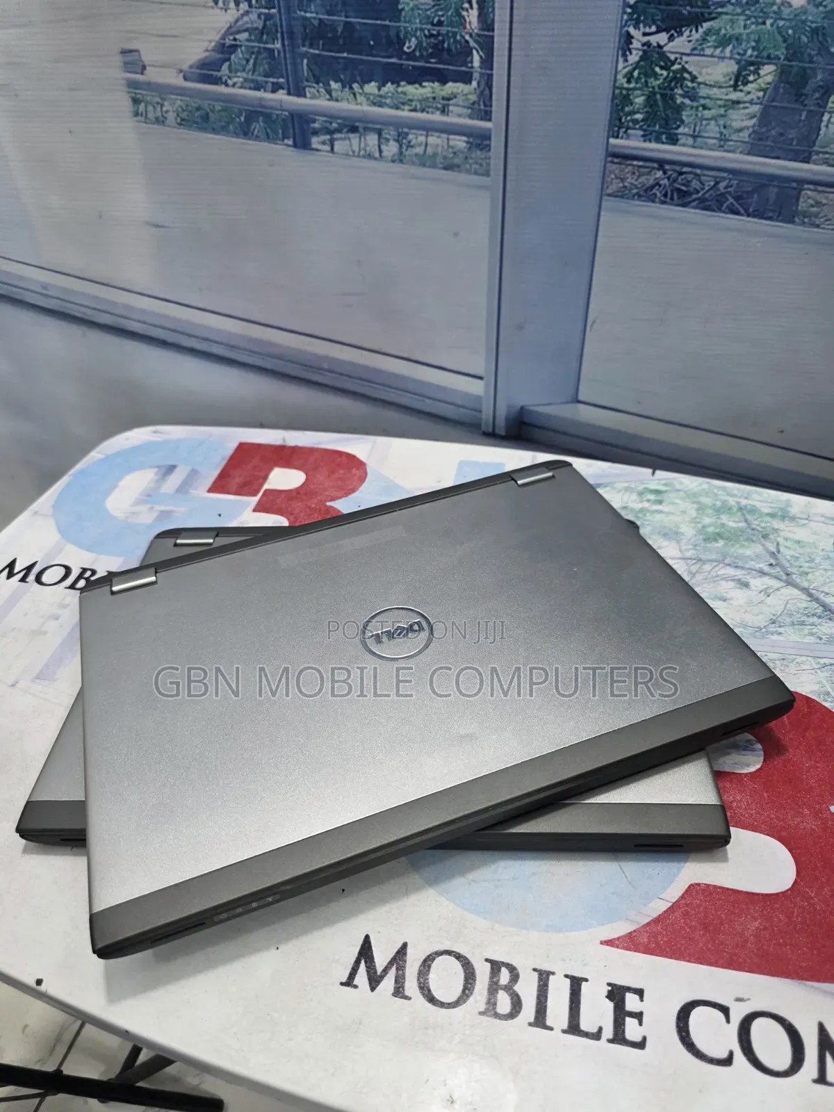 Laptop Dell Vostro 3360 4GB Intel Core i3 HDD 320GB