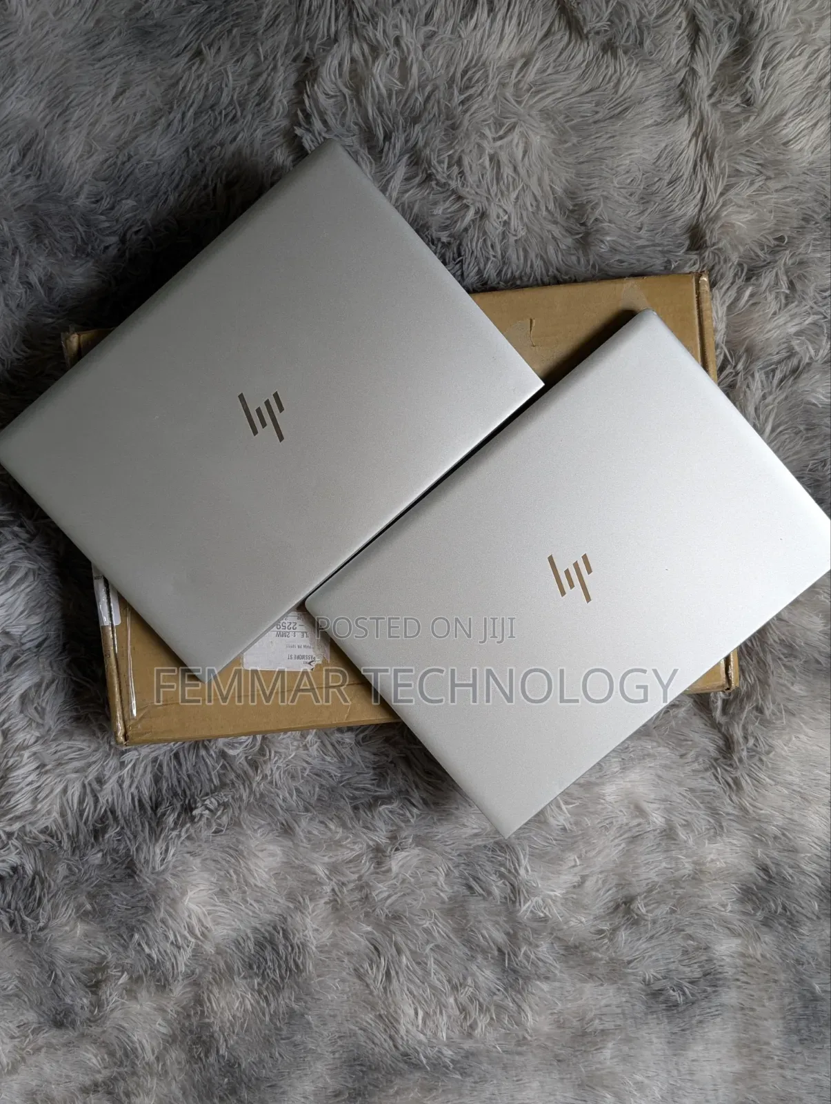Laptop HP EliteBook 1040 G4 8GB Intel Core i5 SSD 256GB