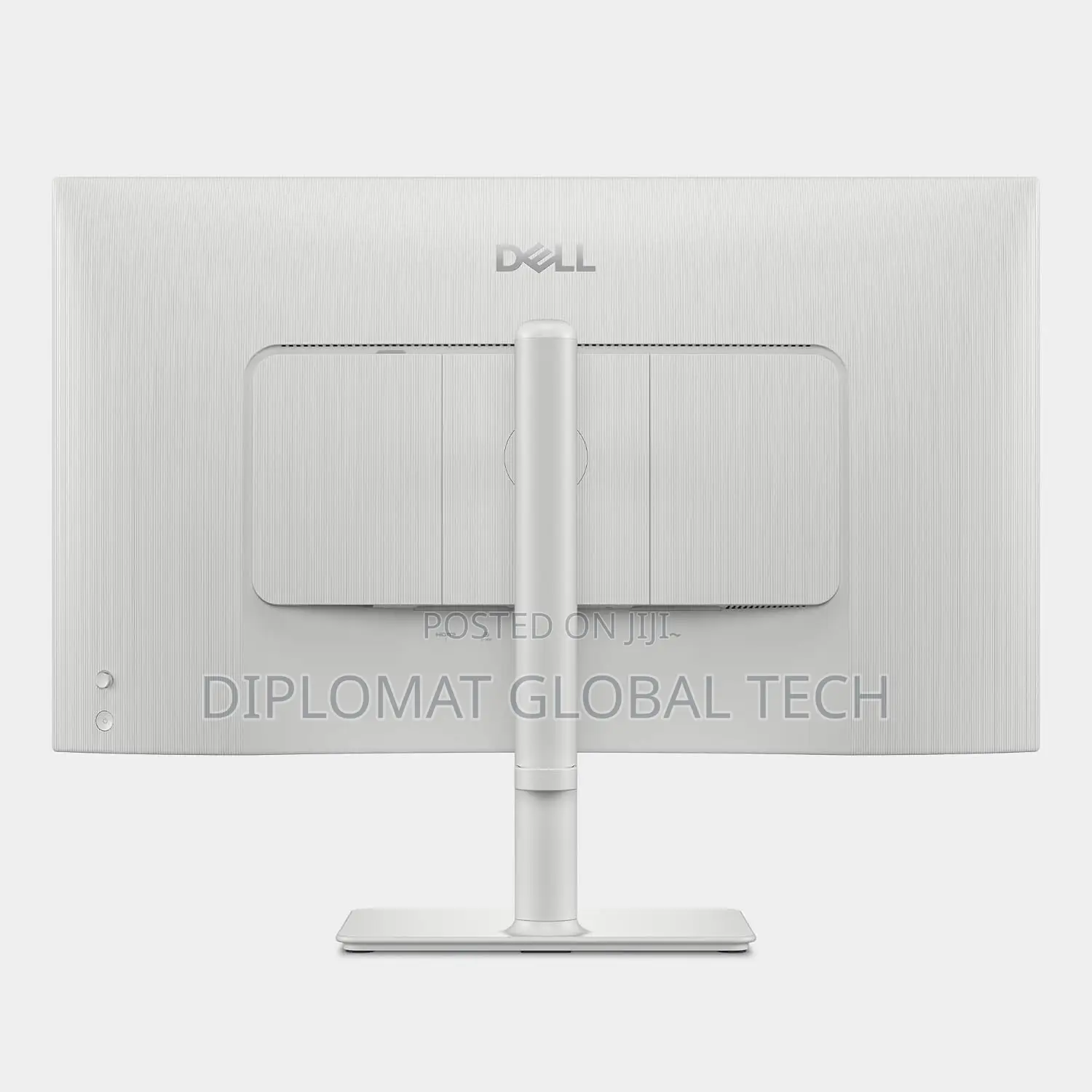 Dell S2725qc 27 Plus Usb-C Monitor 27-Inch (3840 X 2160) 120hz