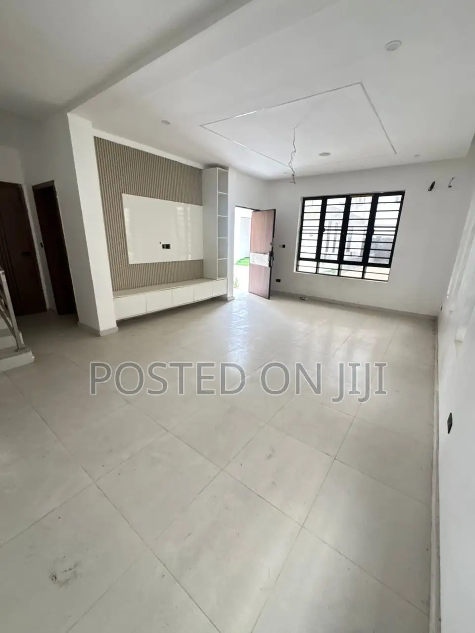 4bdrm Duplex in Orchid Before The, Lekki Phase 2 for sale