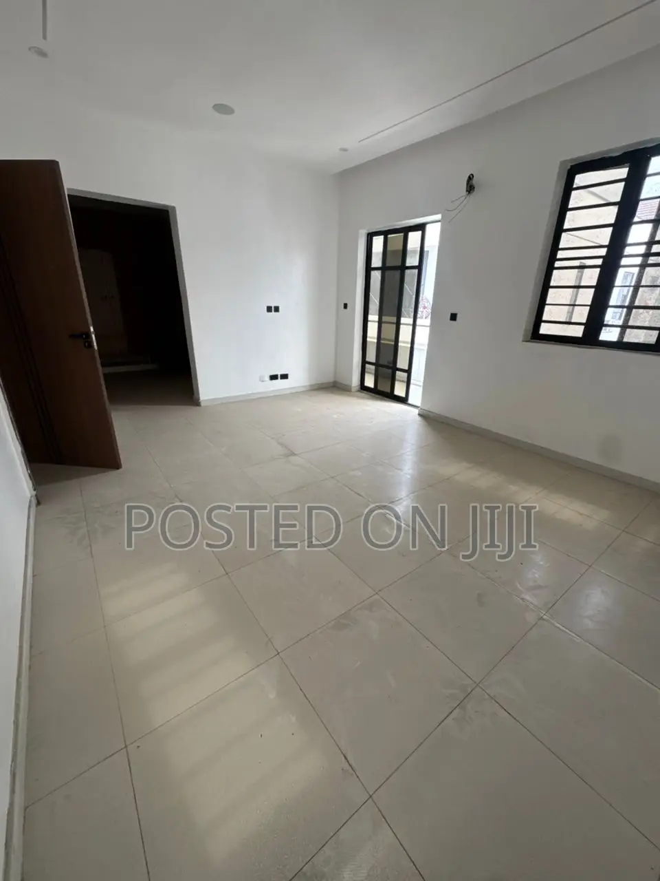 4bdrm Duplex in Orchid Before The, Lekki Phase 2 for sale