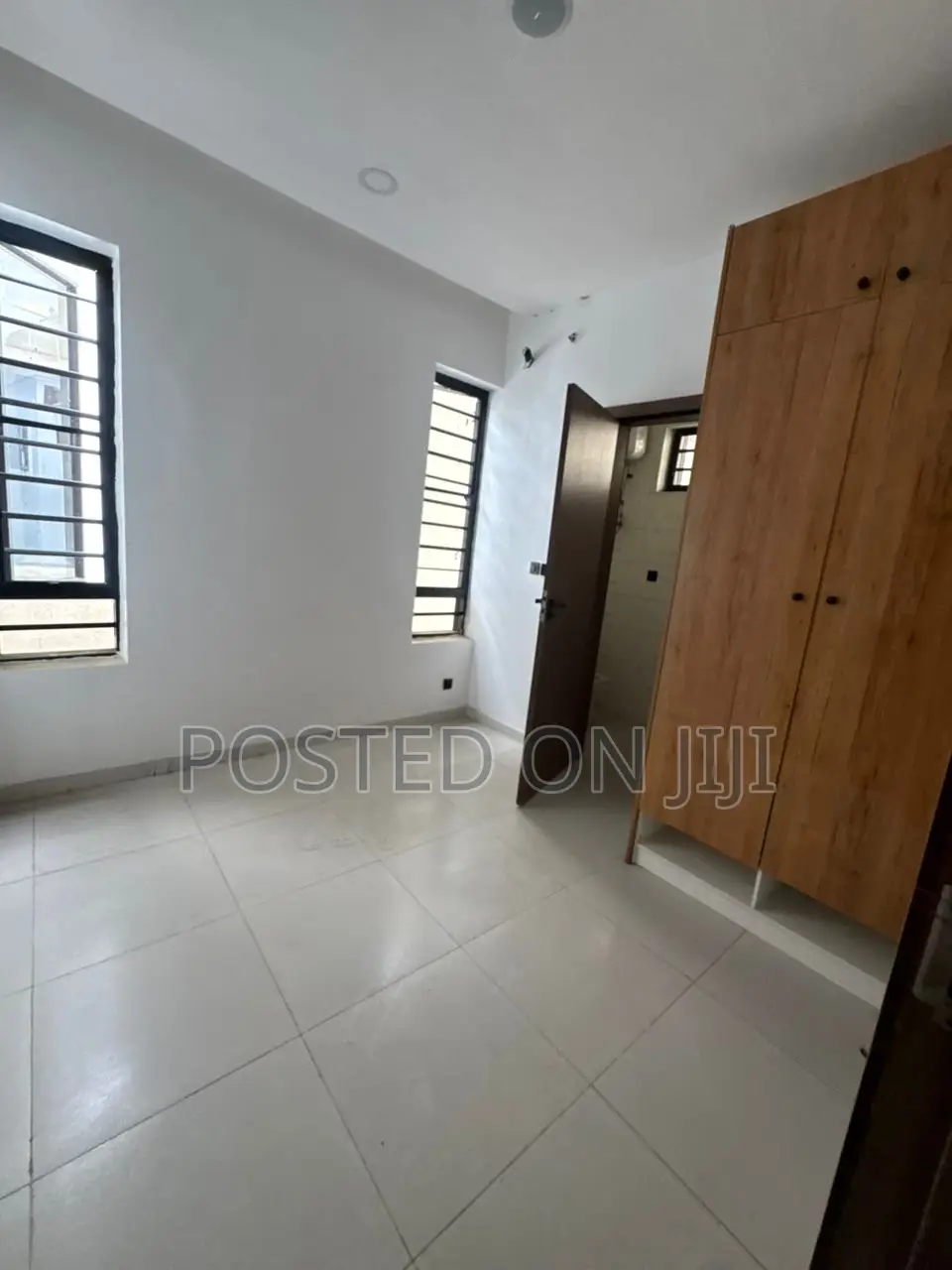 4bdrm Duplex in Orchid Before The, Lekki Phase 2 for sale