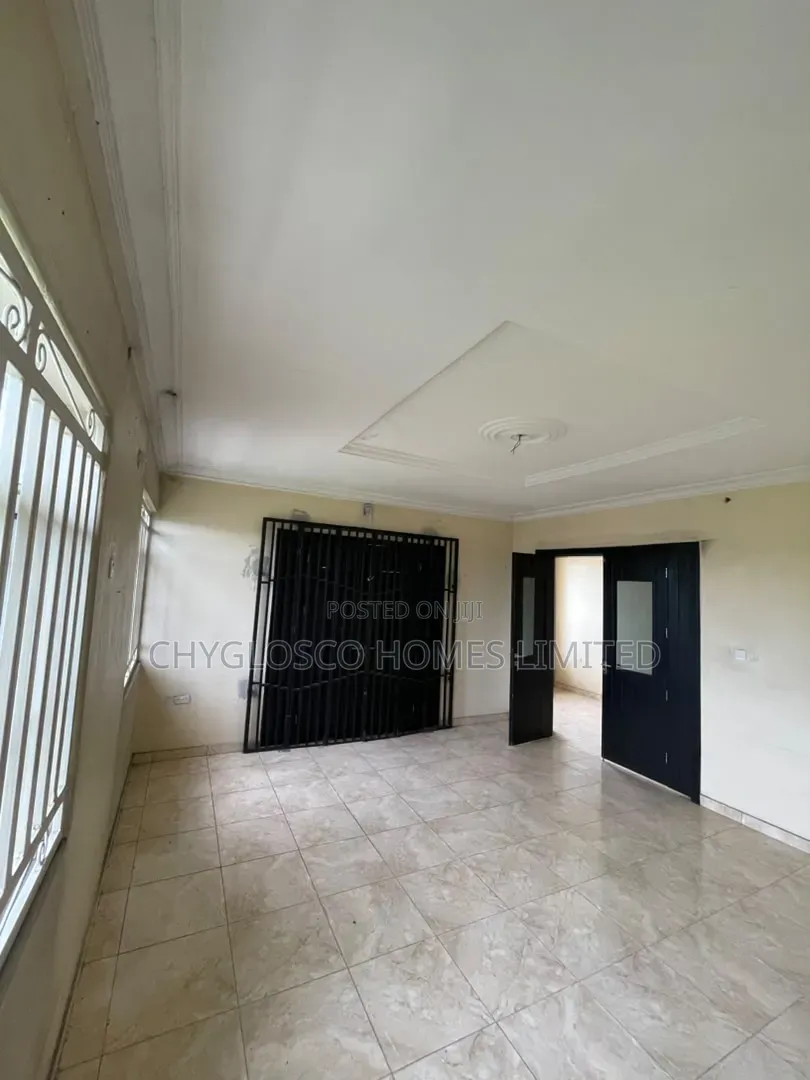 4bdrm Duplex in Rukpokwu for sale