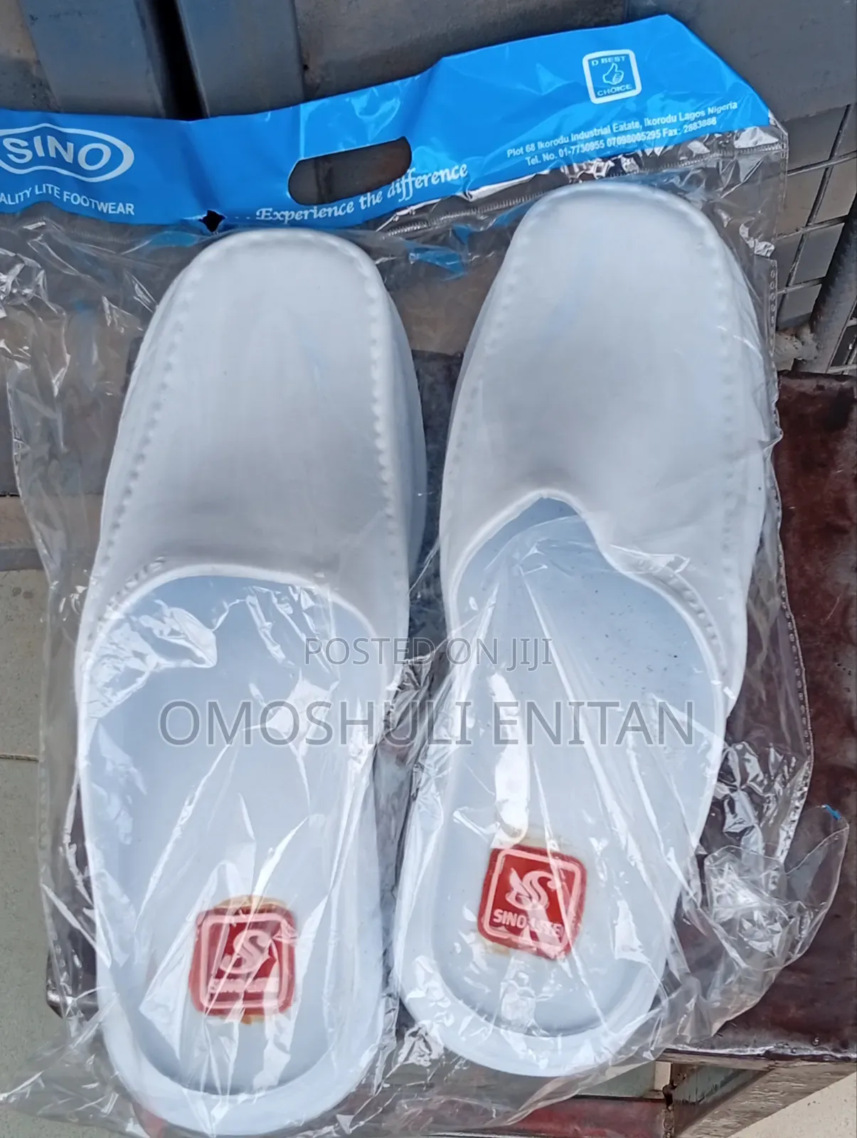 Lab Shoes Available For Factory/Hospital/Hospitality