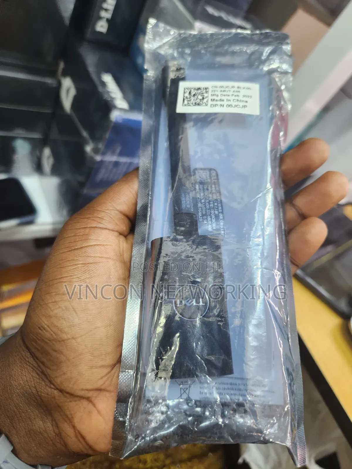 Type-C to Lan Adapter(Usb-C to Ethernet Adapter)