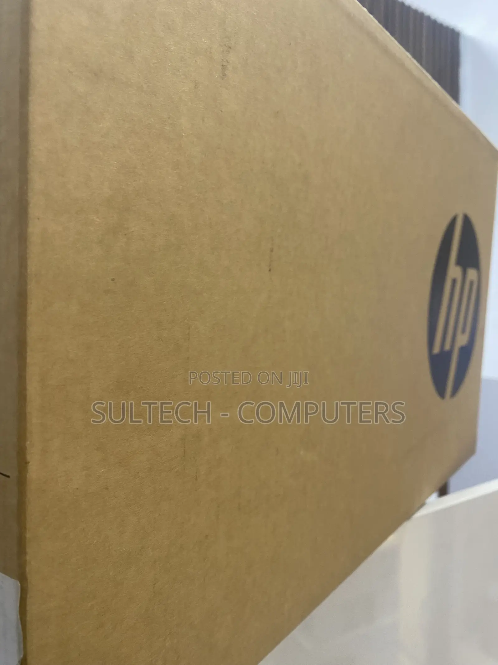 New Laptop HP Elite x360 830 G10 16GB Intel Core i7 SSD 512GB